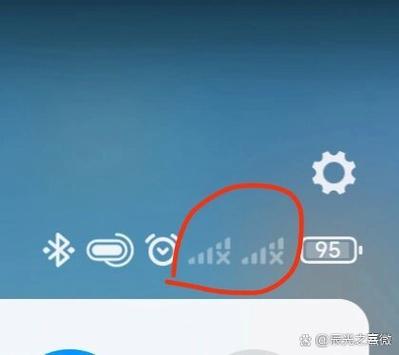 手机话筒声音断断续续缩略图