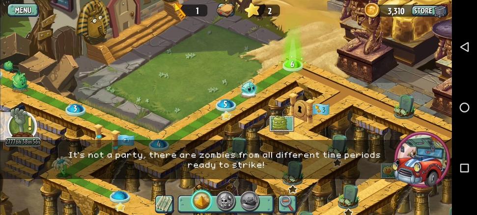 pvz2国际版自制关卡下载缩略图