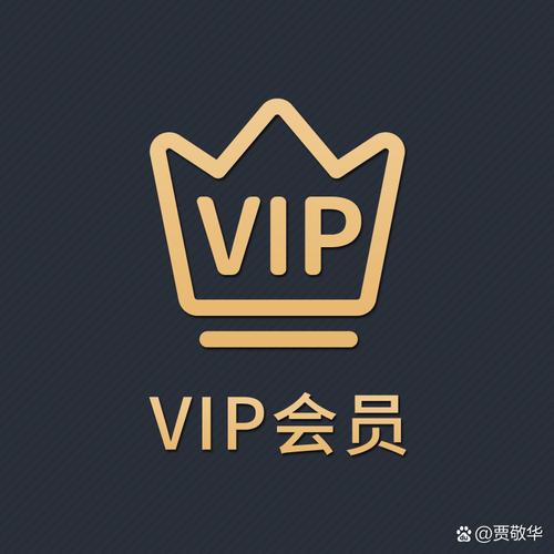 怎么设置饿了么会员不自动续费