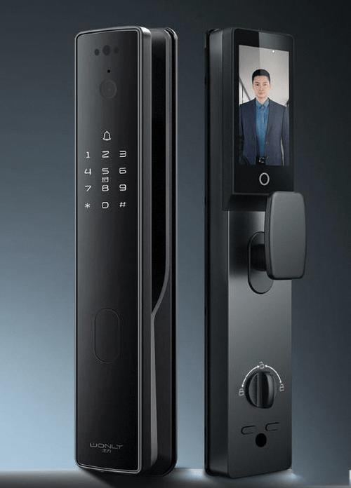 王者荣耀充值要人脸识别怎么解除缩略图