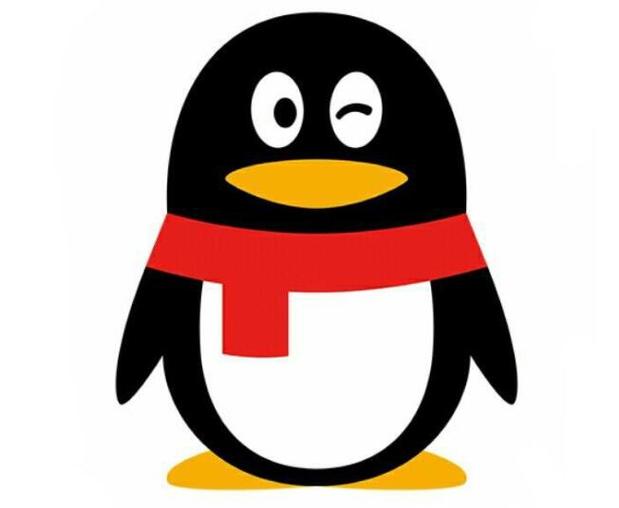 qq注销后头像会变成企鹅吗图标