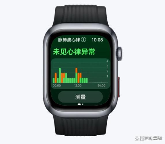华为手表连接vivo手机后有哪些功能