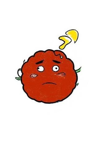 肉圆动漫第二季出了吗