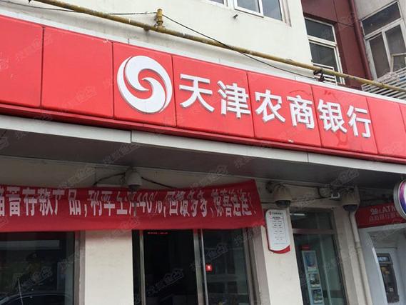 天津农商银行网上银行怎么登录缩略图