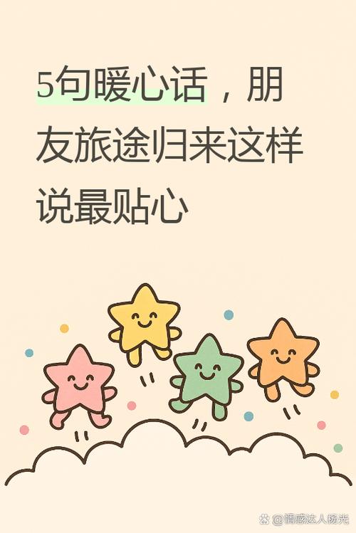 拉黑删除的微信好友怎么找回缩略图