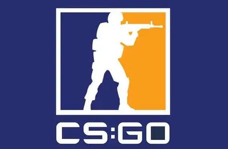 skinPUBG国际服下载2023最新版本缩略图