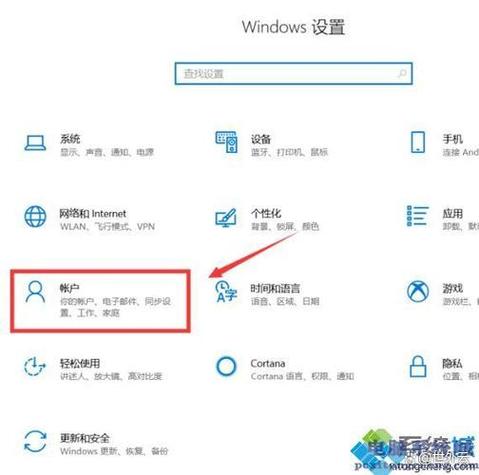 win10右键菜单显示不全缩略图