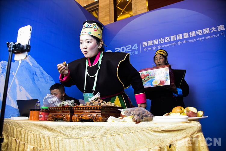 如何将直播视频保存下来