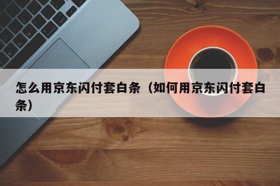 白条闪付怎么套图标