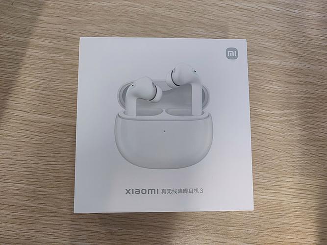 小米蓝牙耳机不能开机怎么办缩略图