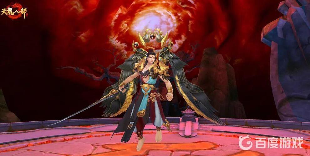天龙八部钓鱼太公钓哪里买