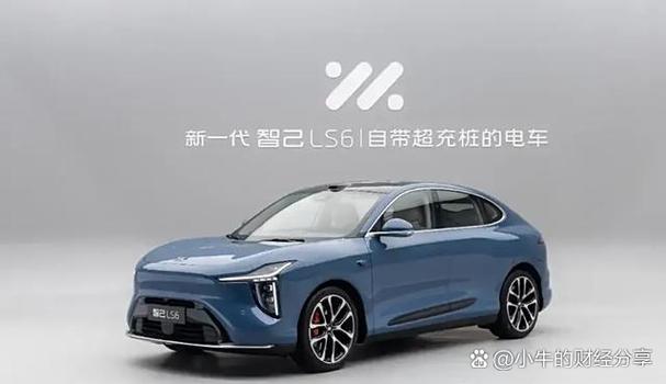 soul充值官网游戏截图