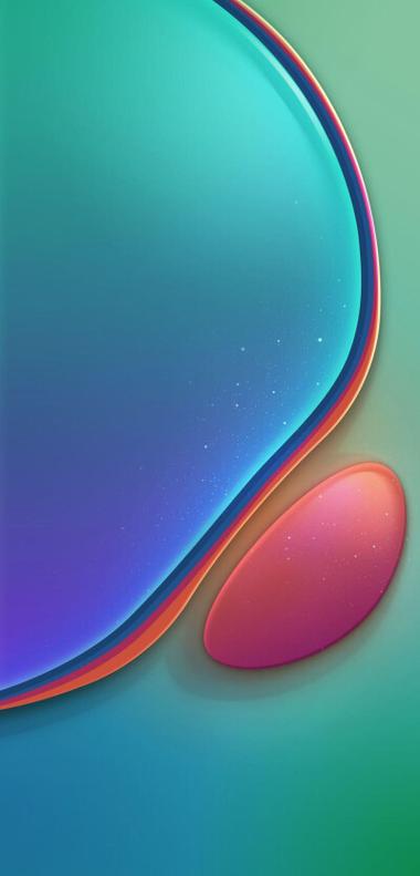 iPhoneX实况壁纸声音缩略图