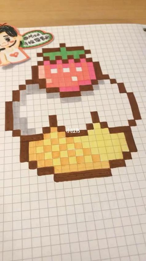 像素蛋糕多少钱一个月
