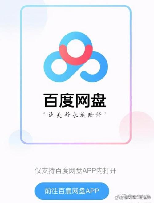 百度网盘提示有任务正在保存