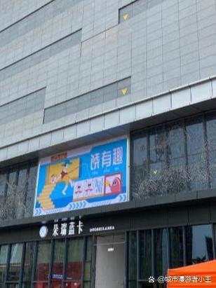 天虹全国门店一览表
