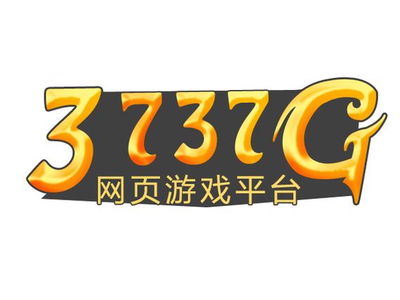 373交易平台官网登录入口图标