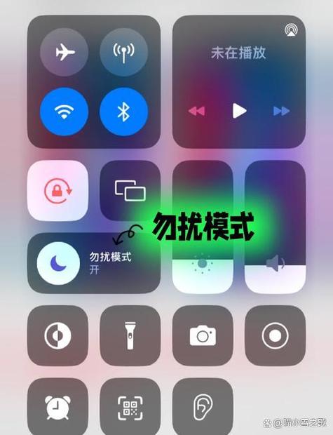 苹果打电话按键音怎么关闭缩略图