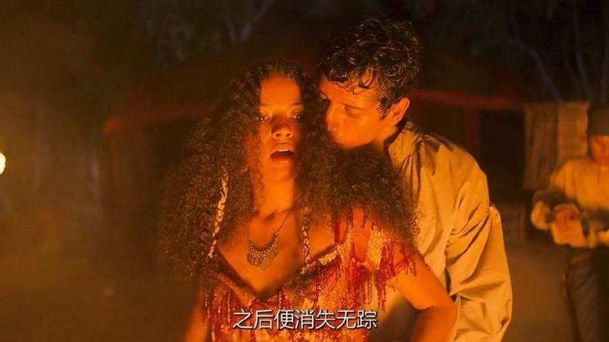 百年孤独儿子和闺蜜全集在线看