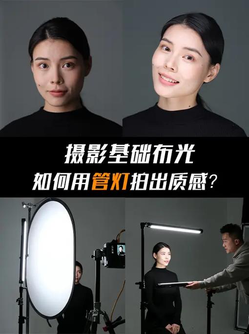 摄影技巧入门篇口诀图标