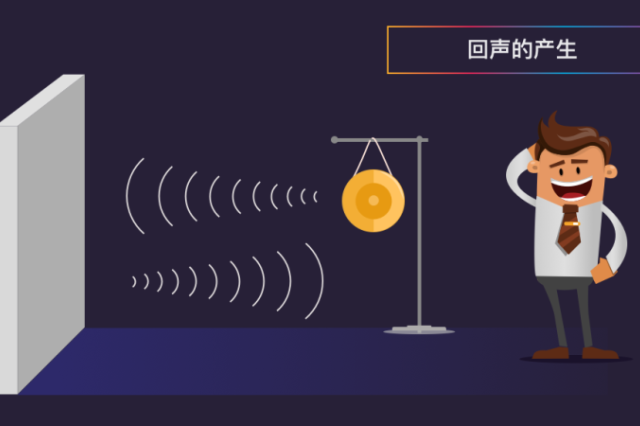 为啥打电话能听到自己的声音缩略图