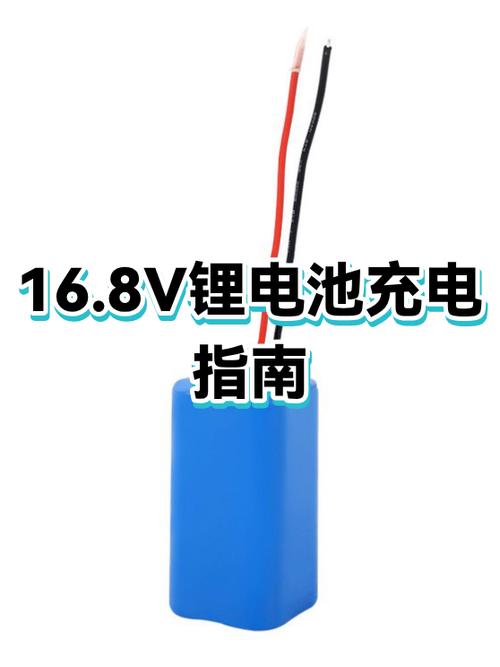 蓝牙耳机不充电时可以放充电仓吗图标