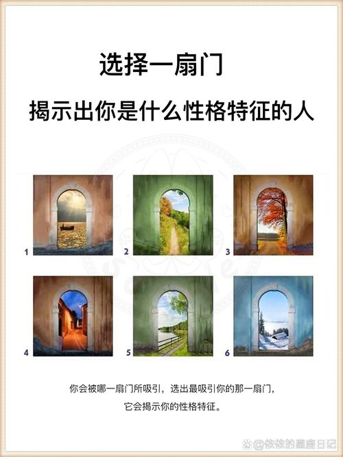 为什么没人选超高压缩略图