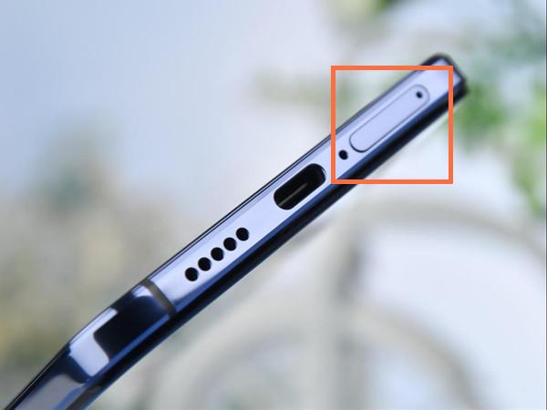 vivo手机卡槽位置在哪里看视频游戏截图