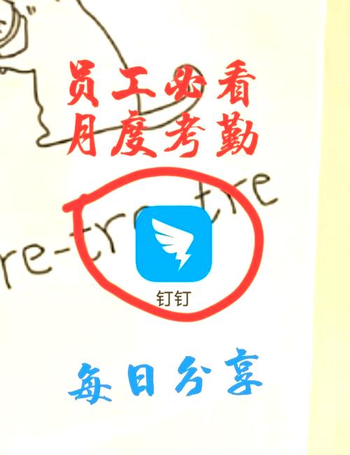 钉钉被踢了怎么查考勤记录