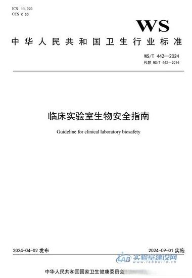 初中生物实验室器材清单图标