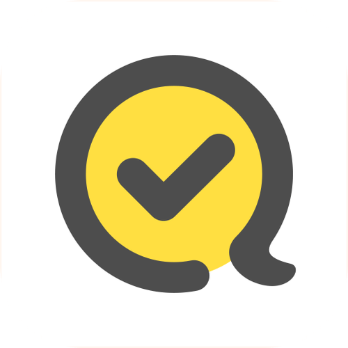 作业扫一扫秒出答案免费