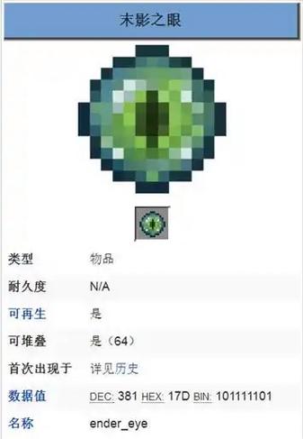 我的世界要塞图书馆怎么找图标