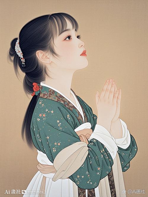 女生不喜欢开视频是什么心理缩略图