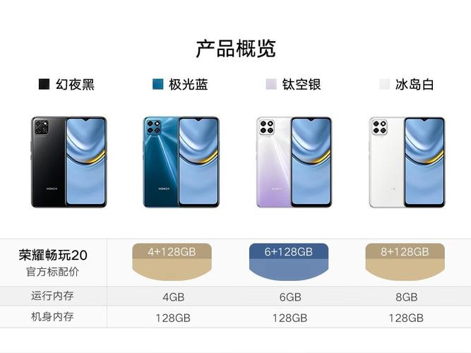 荣耀畅玩20如何添加小组件