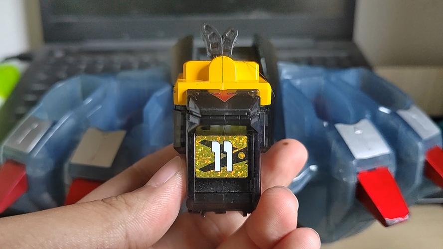 假面骑士卌骑swf模拟器缩略图