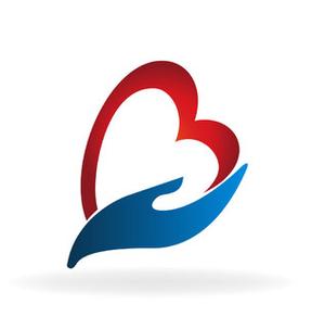 王者荣耀情侣爱心标志怎么显示出来缩略图