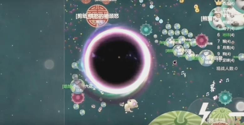 球球大作战关键词碎片怎么合成