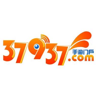 37网游手游平台官网图标
