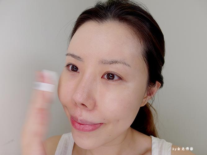 日本化妆品怎么看生产日期缩略图