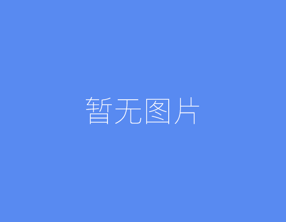 cilicili旧版本的应用场景游戏截图