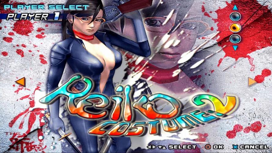 ps2能玩什么大型游戏图标