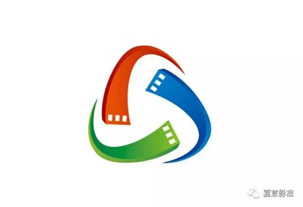 小辣椒影院电视剧免费悟空影院缩略图