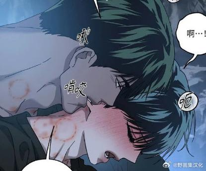可以免费下载原耽小说的软件缩略图