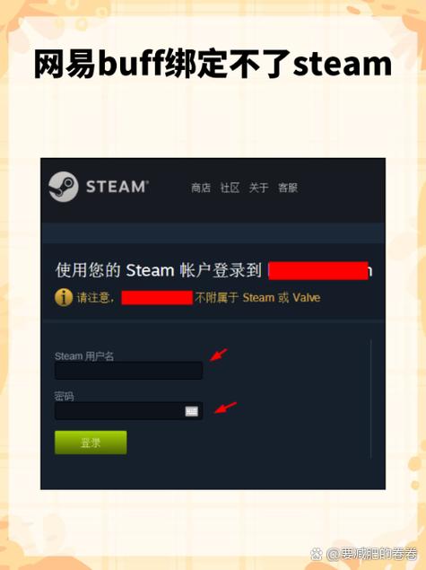 buff怎么绑定交易链接