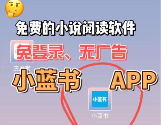 小说网址怎么变成书源图标