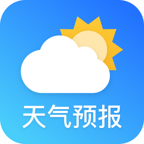 mc调整天气指令