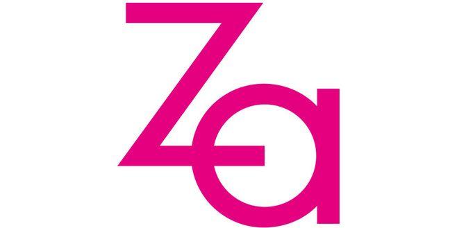 iPhone港版是ZP还是ZA缩略图