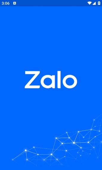 越南聊天zalo官方下载中文版缩略图