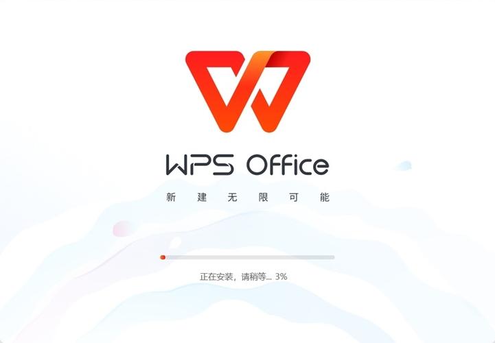 办公软件下载免费版电脑