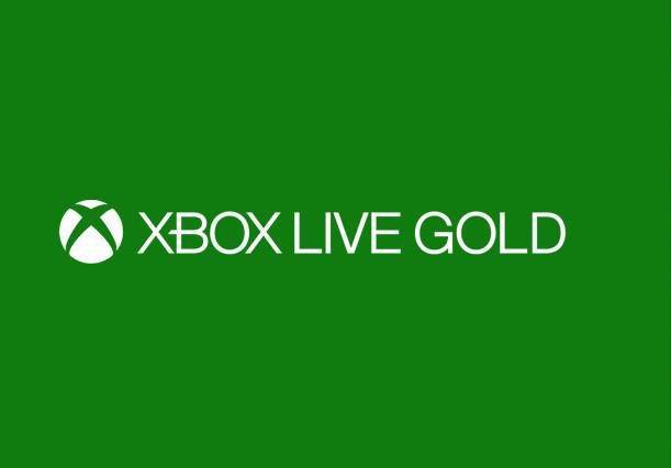 购买xbox live金会员的注意事项